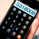 Illustration for article titled Apple iPhone Review
